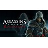 Assassin&amp;acute;s Creed Revelations XBOX one Series Xs