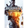 ???Battlefield 4™ Premium DLC??XBOX ONE|X|S| КЛЮЧ??+VPN