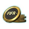 ФИФА 23 Монеты