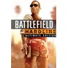 ?Battlefield Hardline Ultimate ??XBOX ONE|X|S??КЛЮЧ