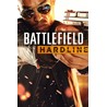 ?Battlefield Hardline Standard Edition ?? XBOX ?? КЛЮЧ