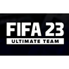 ???FIFA 23UT БЕЗОПАСНЫЕ МОНЕТЫ для XBOX ONE/Series + 5