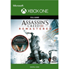 Assassin?s Creed III Remastered XBOX ONE / X|S ??KEY ??