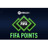??EA SPORTS™ FIFA POINTS FUT 23 ?? 100-12000 ?? XBOX