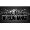 ? World of Tanks ИНВАЙТ-КОД Танк Матильда IV 500 золота