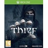 ?? Thief (2014) Xbox One / Xbox Series X|S КЛЮЧ ??