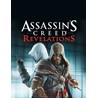 Assassin&amp;acute;s Creed Revelations (Снг,UA)