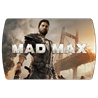 Mad Max (Steam) RU/Region Free ??Без комиссии