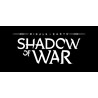 Middle-earth: Shadow of War GOG.COM КЛЮЧ ВСЕ РЕГИОНЫ* ?