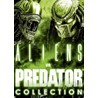 ?? Aliens vs. Predator Collection ?? Steam Ключ GLOBAL