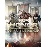 ?? For Honor - Starter Edition RU/СНГ Официальный КЛЮЧ