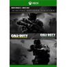 ??Call of Duty: Infinite Warfare Digital Deluxe XBOX ??