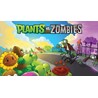 Plants vs. Zombies 1 XBOX one Series Xs