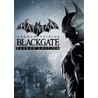 ?? Batman: Arkham Origins - Blackgate Deluxe Edition