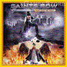 ??Saints Row IV: Re-Elected &amp; Gat out of Hell XBOX КЛЮЧ