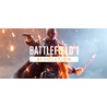 Battlefield™ 1 Revolution - STEAM GIFT РОССИЯ