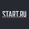 ?START? Start.ru ПРОМОКОД 30 дней на новый аккаунт