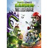 ??Plants vs. Zombies Garden Warfare XBOX ONE X|S КЛЮЧ??