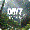 DayZ Livonia | АВТОВЫДАЧА | RU + ??БОНУС