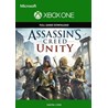 ???Assassin’s Creed Unity ??XBOX ONE|XS??КЛЮЧ+ VPN?