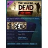 ??The Walking Dead: 400 Days {Steam Key/Global} + ??