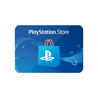 ??Playstation Network (PSN) 10$ (USA) | Gift Card ????