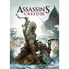 Assassin?s Creed III Uplay Key Region Free