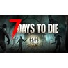 7 Days to Die ? Steam ключ ?? Region Free