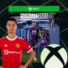 Football Manager 2023 Xbox One &amp; Series X|S +PC КЛЮЧ??