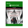 ???Assassin’s Creed Rogue Remastered?XBOX ONE|XS?? КЛЮЧ
