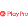 EA PLAY PRO 1/12 MONTHS ORIGIN GLOBAL FOR (PC)