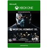 ?? Mortal Kombat XL XBOX ONE / XBOX SERIES X|S /КЛЮЧ ??