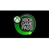 ??Xbox Game Pass 3 Месяца Для ПК + Ea Play????