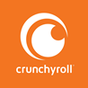 ??Crunchyroll Premium ULTIMATE FAN 14 дней ??