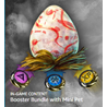 ? Guild Wars 2 Booster Bundle with Mini Pet КЛЮЧ ??