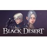 Black Desert :Коробка с нижним бельем и аксессуарами