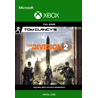 Tom Clancy&amp;acute;s The Division 2 ?(XBOX ONE, X|S) КЛЮЧ ??