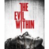 ? The Evil Within Steam Key [Global / ROW] INSTANT ?