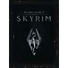 ??The Elder Scrolls V: Skyrim ?? Steam Ключ GLOBAL
