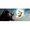 Just Cause 3 Xbox One / Series X|S