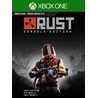 ?? Rust Console Edition | XBOX Активация