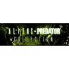 Aliens vs Predator Collection ?(Steam Ключ/ВСЕ СТРАНЫ)