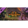 Warhammer II: Набор Twisted &amp; The Twilight Lords