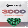 NHL 23 POINTS?? XBOX One/ Series X | 3000 Points?