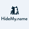?? Ключ VPN HideMy.name на 24 часа HideMy впн