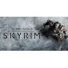 ?The Elder Scrolls V: Skyrim Special Ed | Ключ Стим |?