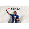 FIFA 23   Pre Order Bonus DLC Origin