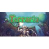 Terraria ( Steam Gift | RU + CIS )