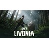 DayZ Livonia | [DLC] Steam Gift Россия ??АВТОДОСТАВКА??