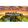 ?Аккаунт Minecraft для PC 10+250ИГР АВТОАКТИВАЦИЯ?